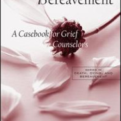 Voices of Bereavement