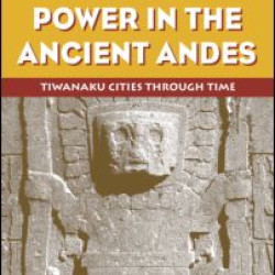 Identity and Power in the Ancient Andes