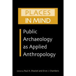 Places in Mind Places in Mind