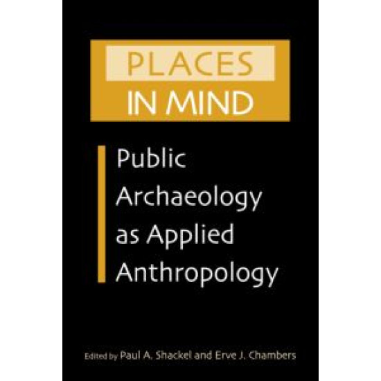 Places in Mind