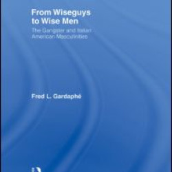 From Wiseguys to Wise Men