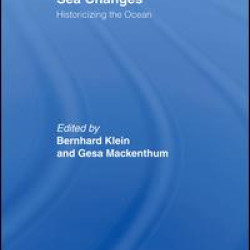 Sea Changes