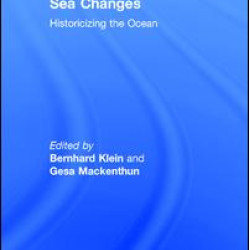 Sea Changes Sea Changes