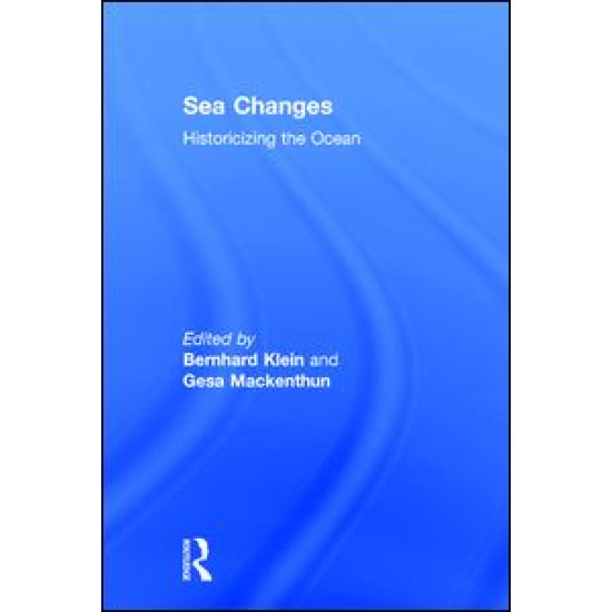 Sea Changes