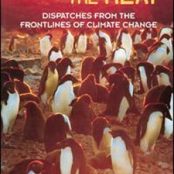 Feeling the Heat Feeling the Heat