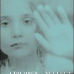 Children of Neglect
