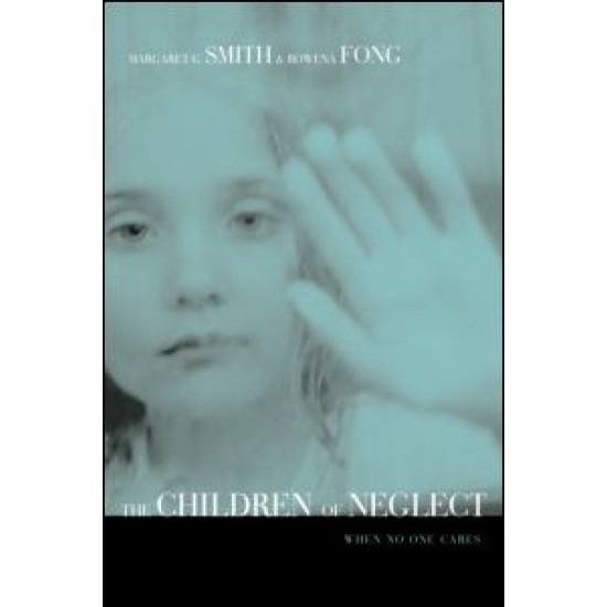 Children of Neglect