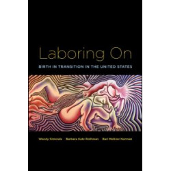 Laboring On