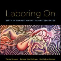 Laboring On Laboring On