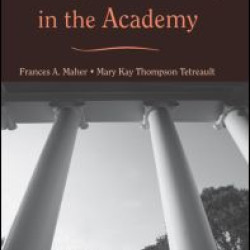 Privilege and Diversity in the Academy Privilege and Diversity in the Academy