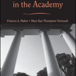 Privilege and Diversity in the Academy Privilege and Diversity in the Academy