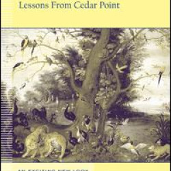 Teaching in Eden Teaching in Eden