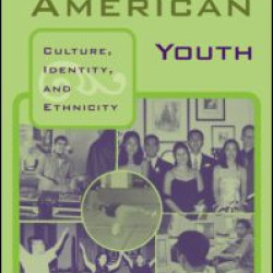 Asian American Youth Asian American Youth
