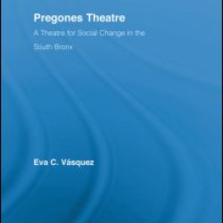 Pregones Theatre Pregones Theatre