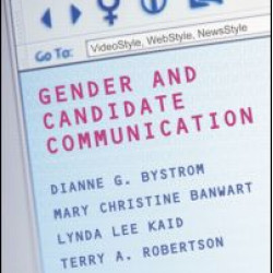 Gender and Candidate Communication