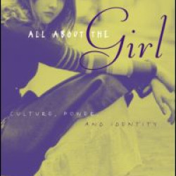 All About the Girl All About the Girl