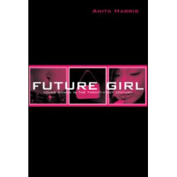 Future Girl