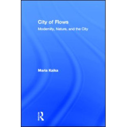 City of Flows City of Flows