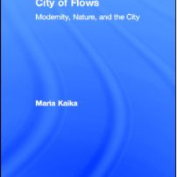 City of Flows City of Flows