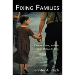 Fixing Families Fixing Families