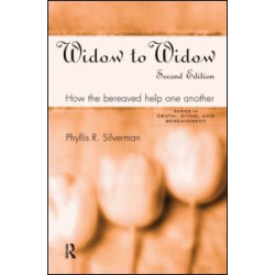 Widow to Widow Widow to Widow