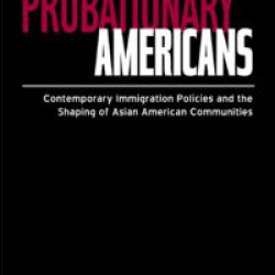 Probationary Americans