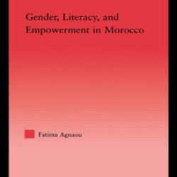 Gender, Literacy, and Empowerment in Morocco