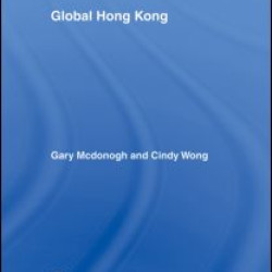 Global Hong Kong Global Hong Kong