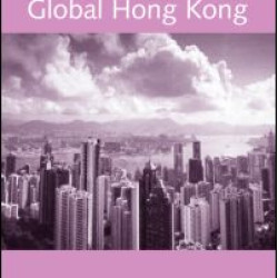 Global Hong Kong Global Hong Kong