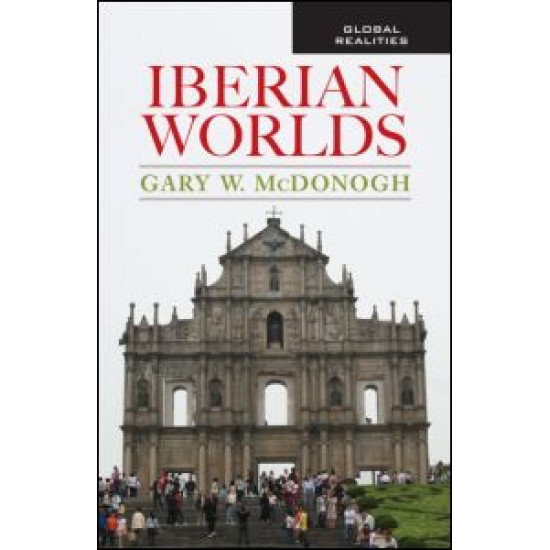 Iberian Worlds