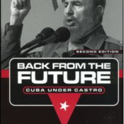 Back From the Future Back From the Future