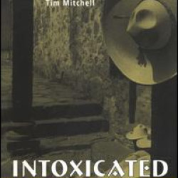 Intoxicated Identities