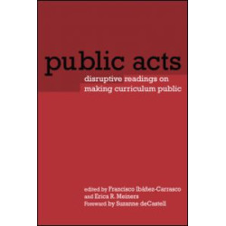 Public Acts Public Acts