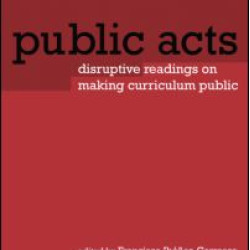 Public Acts Public Acts