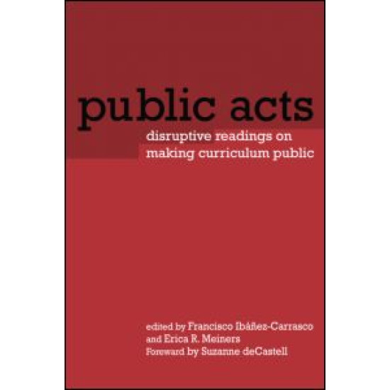 Public Acts