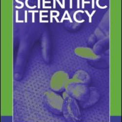 Rethinking Scientific Literacy