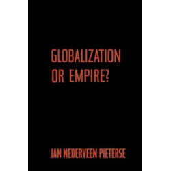 Globalization or Empire?