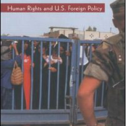 Bait and Switch Bait and Switch