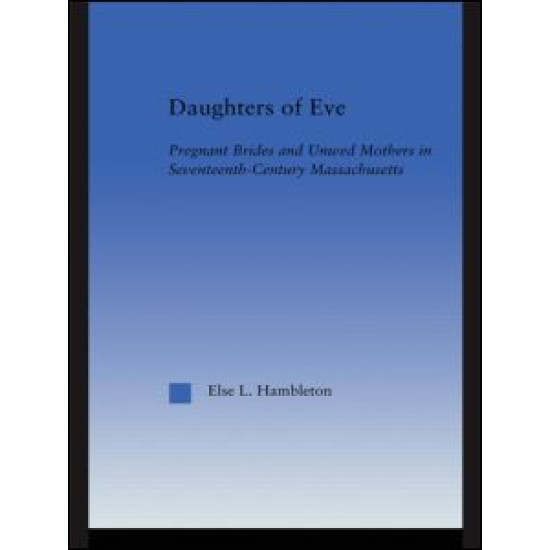 Daughters of Eve