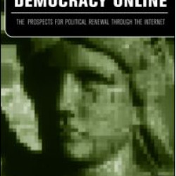 Democracy Online