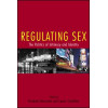 Regulating Sex