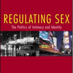 Regulating Sex