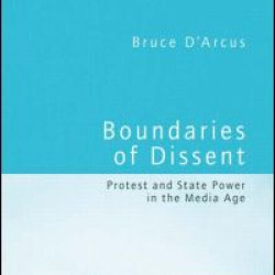 Boundaries of Dissent