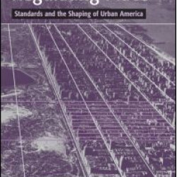 Regulating Place Regulating Place