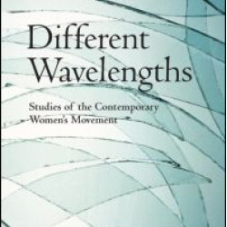 Different Wavelengths