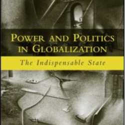 Power and Politics in Globalization