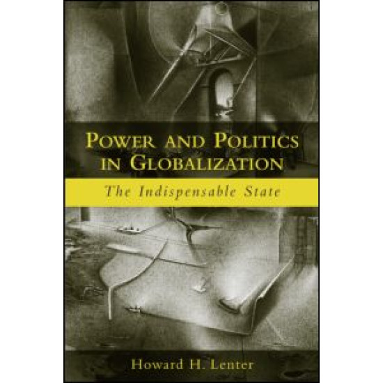 Power and Politics in Globalization