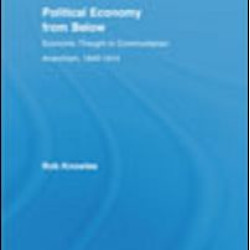 Political Economy from Below