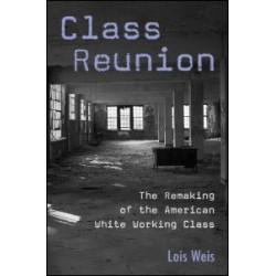 Class Reunion Class Reunion