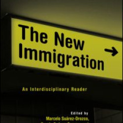 The New Immigration